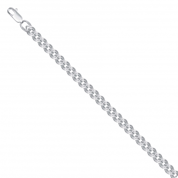   22-200-3 0,7 Ag 925